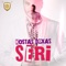 Seri - Kostas Doxas lyrics