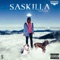 Solomons Temple (feat. Ten Dix & Jamkvy) - Saskilla lyrics