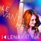 Levantame - Lena Katina lyrics