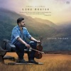 Jayson Tharma - Umakkagavae