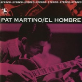 Pat Martino - Once I Loved