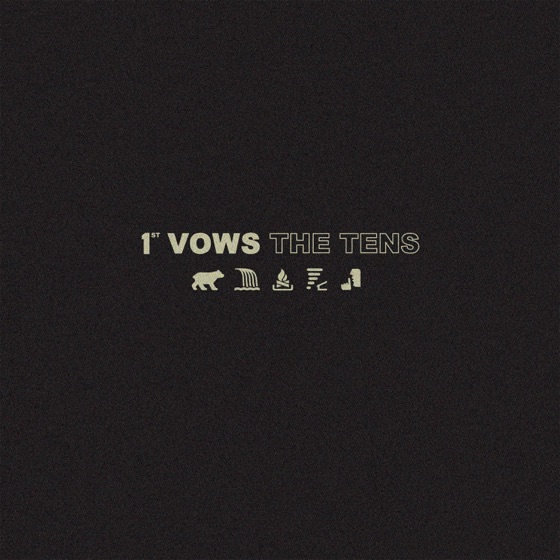 Cover artwork for Body Talk
