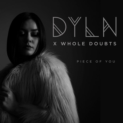 Piece of You - Single