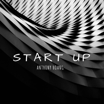 Start Up - Single