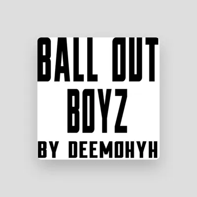 Listen to Deemohyh, watch music videos, read bio, see tour dates & more!