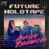 Analog Renegades
