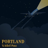 Wicked Peace - Portland