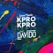 Kpro Kpro (feat. DaVido) - Sean Tizzle lyrics