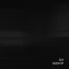 Gizeh (Border One Remix) cover art