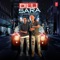 Dilli Sara - Kamal Khan & Kuwar Virk lyrics
