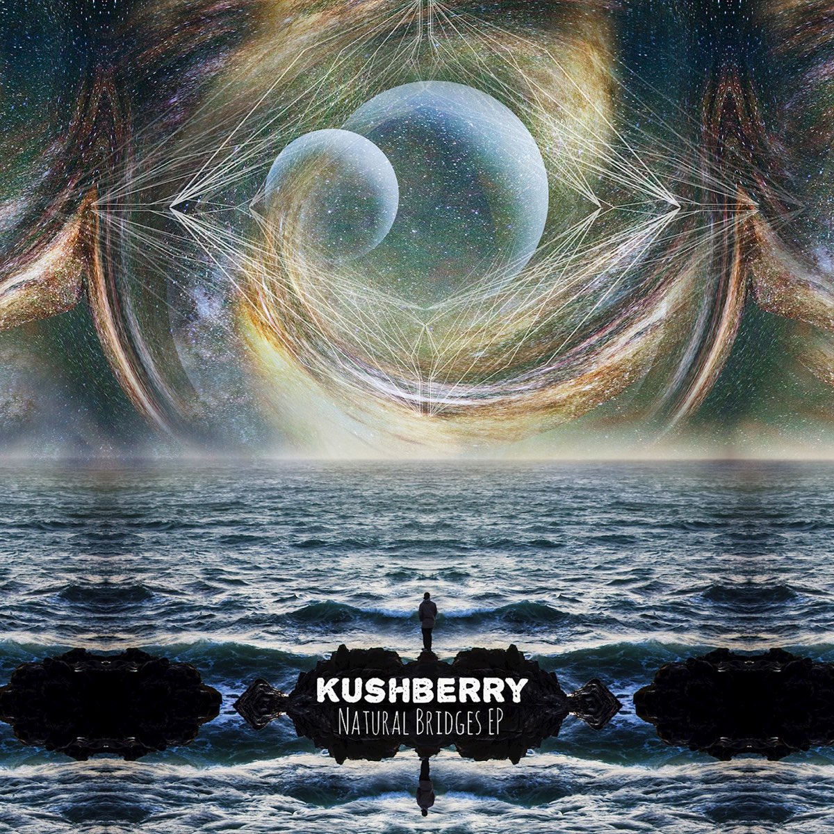 Kushberry.
