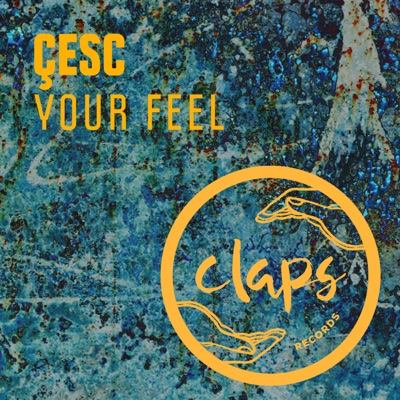 CESC - Your Feel