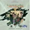 Si Quieres Volver (feat. Juanka) - Xander el Imaginario lyrics