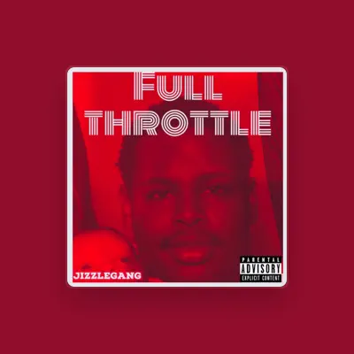Listen to Jizzle Gang, watch music videos, read bio, see tour dates & more!