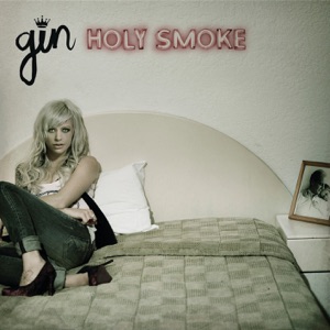 Gin Wigmore - One Last Look - 排舞 音乐