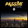 City Island - EP