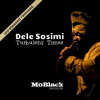 Turbulent Times (Sobek Remix) - Dele Sosimi