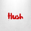 Hush - Single