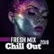Time Machine - Dj Chillout Sensation lyrics