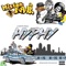 Cant Kill Hyphy - Mistah F.A.B. lyrics