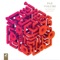 20 Questions - Youngblood Brass Band lyrics