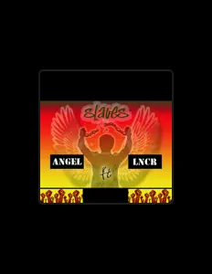 Dengarkan Angel, tonton video musik, baca bio, lihat tanggal tur & lainnya!