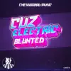 Stream & download Blunted - Single