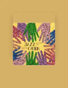 聆聽 Sinaloa Middle School Jazz Choir、觀看音樂影片、閱讀小傳、查看巡演日期等！