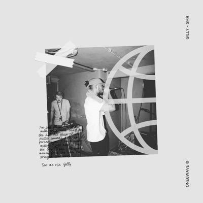 Smr - Single
