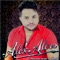 Sonho Real - Alex Alves lyrics