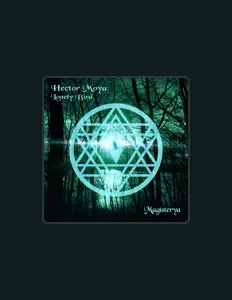 Listen to Héctor Moya, watch music videos, read bio, see tour dates & more!