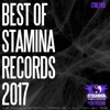 Best of Stamina Records 2017