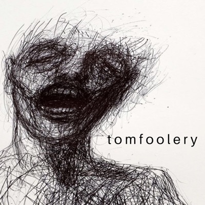 Tomfoolery - Single
