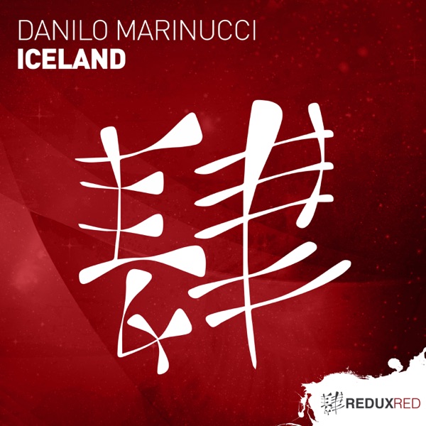 Iceland - Single