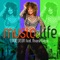 Music & Life (feat. Anane Vega) - Louie Vega lyrics