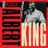 Stax Classics - Albert King