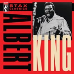 Albert King - Blues Power