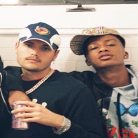 Get to Ballin' (feat. 6 Dogs) - Single - Tommy Ice