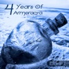 4 Years of Armoracya, Elixir 1