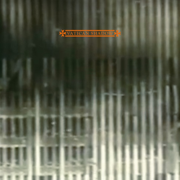 Luxor Necropolitics - EP