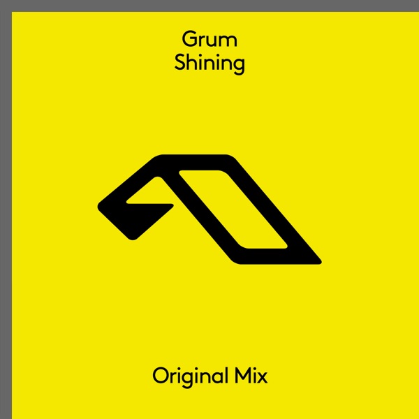 Shining - Single