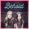 Behold (feat. Jeremy Camp) - Single