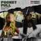 Pocket Full (feat. Dreezy) - Wildabeast lyrics
