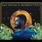 Continuation (feat. Donald Harrison) - Max Moran & Neospectric lyrics