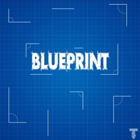 Blueprint - Single - Mundo