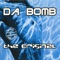 The Original (Beam & Yanou Mix) - Da Bomb lyrics