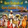 PANTH CHALE TAB JAGAT MAI