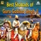 Bhai Kultar Singh - Jai Jai Jag Karan