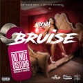Bruise by Aidonia