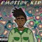 Emotion Kid - Obasi Jackson lyrics